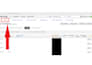 resolve and fix your amazon product listing variation issues